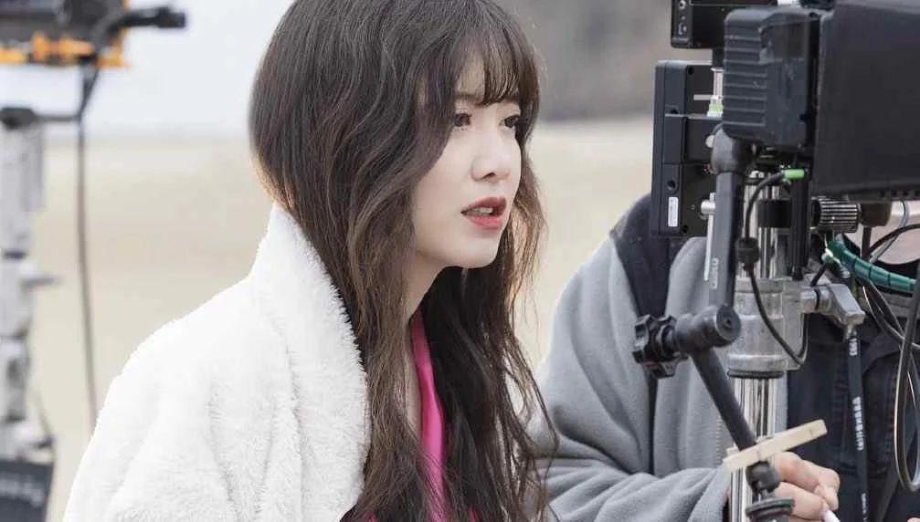Koo Hye Sun - koo-hye-sun-hot-20.webp